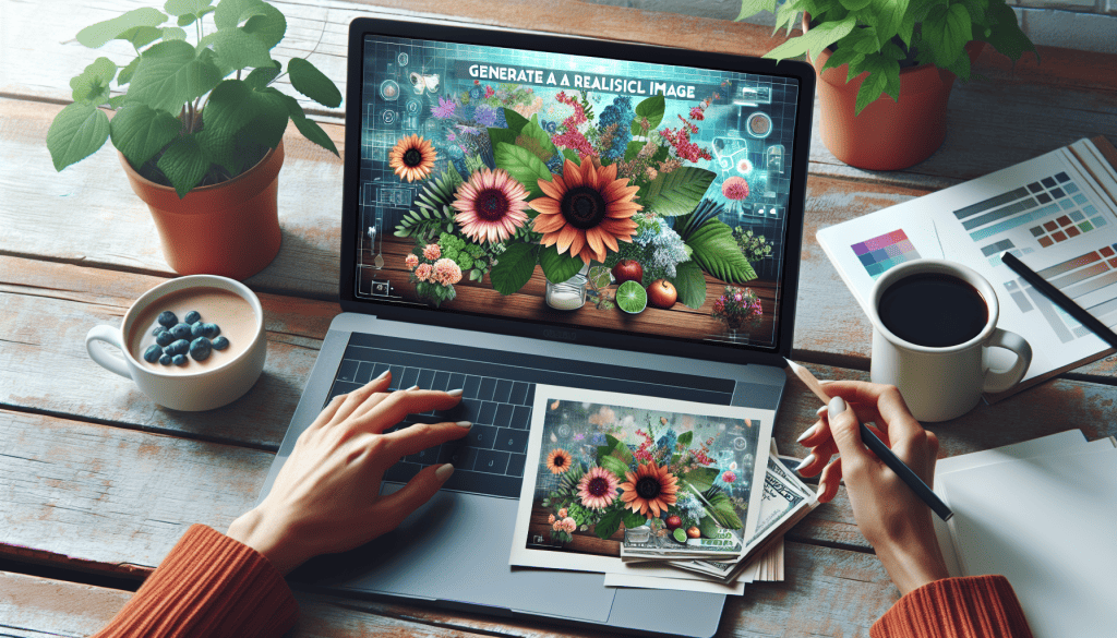 Cvetličarski Biznis U Eri Online Trgovine: Kako Uspešno Poslovati Na Internetu
