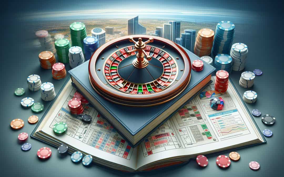 Brezplačne Vrtenje (Free Spins) Bonusi: Kako pridobiti brezplačne vrtenje na igralnih avtomatih